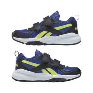 Children's shoes Reebok XT Sprinter image-5