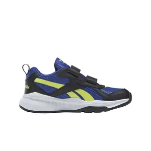 Children's shoes Reebok XT Sprinter image-0