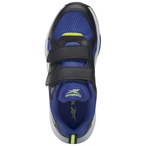 Children's shoes Reebok XT Sprinter image-2