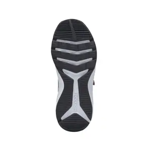 Children's shoes Reebok XT Sprinter image-2