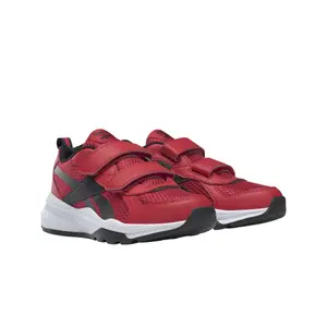 Children's shoes Reebok XT Sprinter image-5