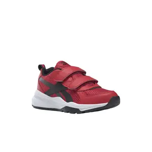 Children's shoes Reebok XT Sprinter image-3