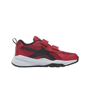 Children's shoes Reebok XT Sprinter image-4