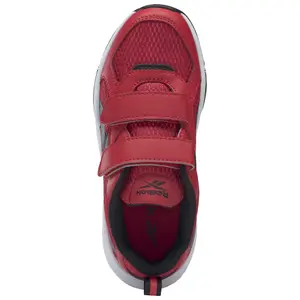 Children's shoes Reebok XT Sprinter image-6