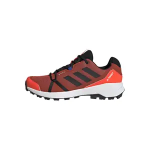 Sapatos para caminhadas adidas Terrex Skyhiker GORE-TEX image-1