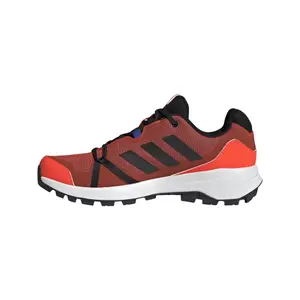 Sapatos para caminhadas adidas Terrex Skyhiker GORE-TEX image-3