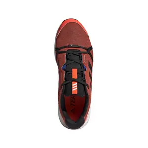 Sapatos para caminhadas adidas Terrex Skyhiker GORE-TEX image-6