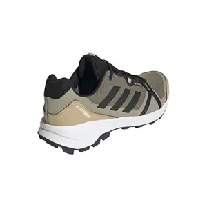 Sapatos para caminhadas adidas Terrex Skyhiker Gore-Tex image-2