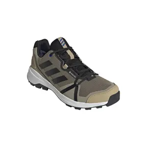 Sapatos para caminhadas adidas Terrex Skyhiker Gore-Tex image-1