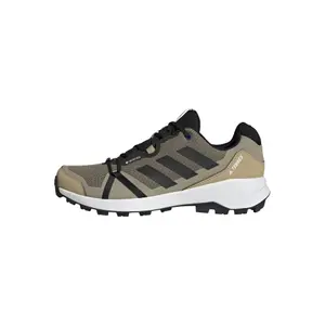 Sapatos para caminhadas adidas Terrex Skyhiker Gore-Tex image-5