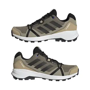 Sapatos para caminhadas adidas Terrex Skyhiker Gore-Tex image-4