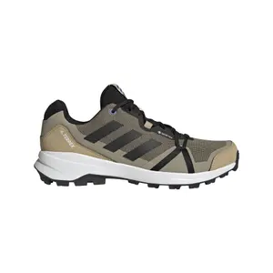 Sapatos para caminhadas adidas Terrex Skyhiker Gore-Tex image-0