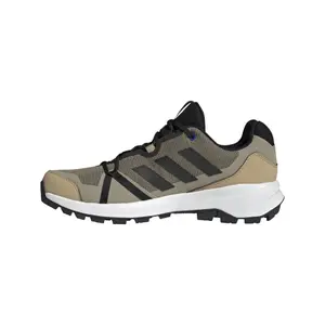 Sapatos para caminhadas adidas Terrex Skyhiker Gore-Tex image-6
