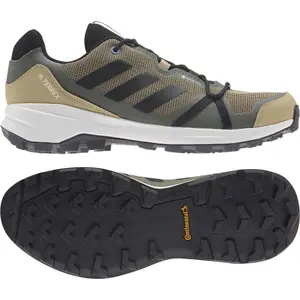 Sapatos para caminhadas adidas Terrex Skyhiker Gore-Tex image-3