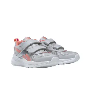 Girl's sneakers Reebok XT Spinter Alt image-4