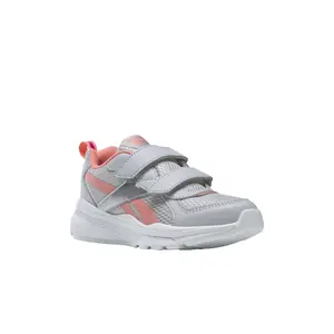 Girl's sneakers Reebok XT Spinter Alt image-2