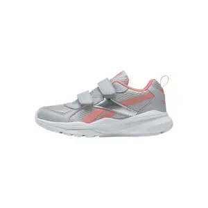 Girl's sneakers Reebok XT Spinter Alt image-1