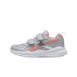 Girl's sneakers Reebok XT Spinter Alt image-3