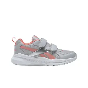 Girl's sneakers Reebok XT Spinter Alt image-0