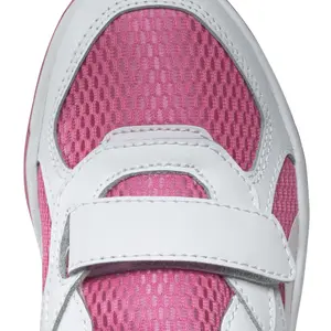 Girl's sneakers Reebok XT Spinter Alt image-5