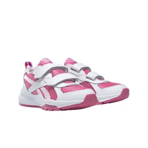 Girl's sneakers Reebok XT Spinter Alt image-4