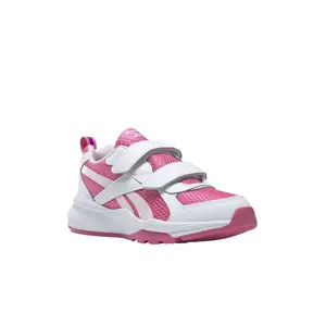 Girl's sneakers Reebok XT Spinter Alt image-2