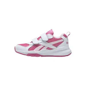 Girl's sneakers Reebok XT Spinter Alt image-1