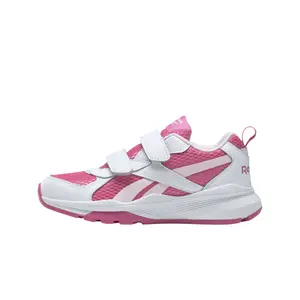Girl's sneakers Reebok XT Spinter Alt image-3