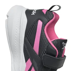 Girl's sneakers Reebok XT Spinter Alt image-6