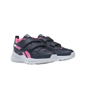 Girl's sneakers Reebok XT Spinter Alt image-4