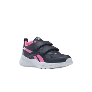 Girl's sneakers Reebok XT Spinter Alt image-2