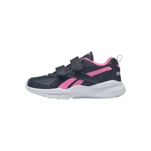 Girl's sneakers Reebok XT Spinter Alt image-1