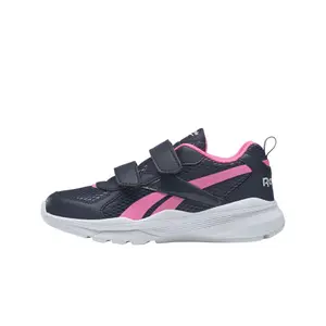 Girl's sneakers Reebok XT Spinter Alt image-3