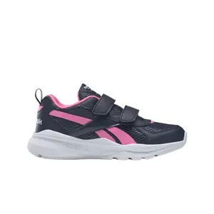 Girl's sneakers Reebok XT Spinter Alt image-0