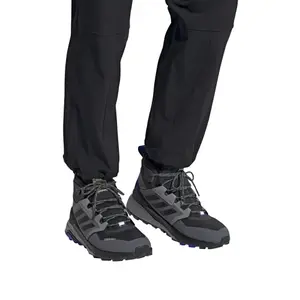 Skor adidas Terrex Trailmaker Mid Cold.Rdy image-2