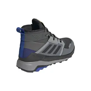 Skor adidas Terrex Trailmaker Mid Cold.Rdy image-6