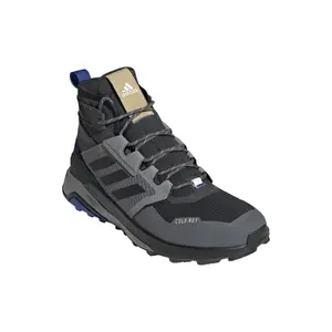 Skor adidas Terrex Trailmaker Mid Cold.Rdy image-1