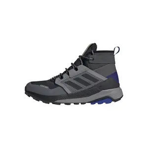 Skor adidas Terrex Trailmaker Mid Cold.Rdy image-3