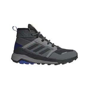 Skor adidas Terrex Trailmaker Mid Cold.Rdy image-0