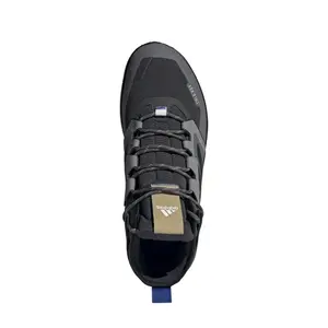 Skor adidas Terrex Trailmaker Mid Cold.Rdy image-5