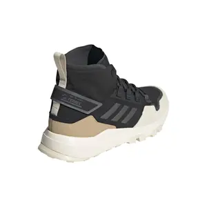 Buty turystyczne adidas Terrex Hikster image-5