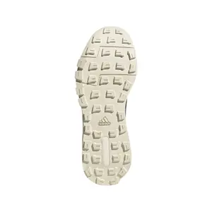 Buty turystyczne adidas Terrex Hikster image-6