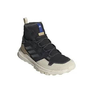 Buty turystyczne adidas Terrex Hikster image-1