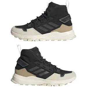 Buty turystyczne adidas Terrex Hikster image-3