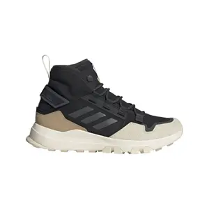 Buty turystyczne adidas Terrex Hikster image-0