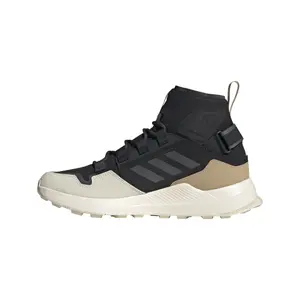 Buty turystyczne adidas Terrex Hikster image-2