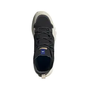 Buty turystyczne adidas Terrex Hikster image-4