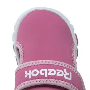 Children's sandals Reebok Wave Glider III image-5