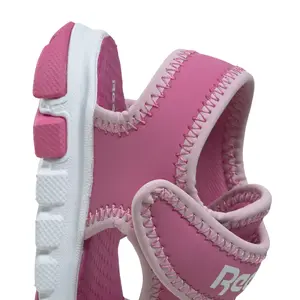 Children's sandals Reebok Wave Glider III image-6