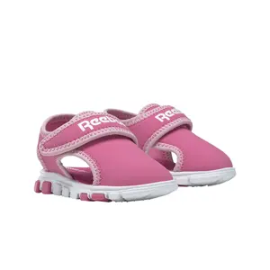 Children's sandals Reebok Wave Glider III image-4